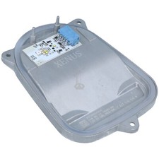 XENUS LED Blinker Tagfahrlicht Modul Rechts für Mercedes GLC X253 A2539066600