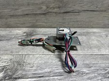 VEXTA Stepping Motor #C5918-9012 Beckman DU-800 - BIN T21