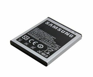 T18287 2000 аккумулятор samsung