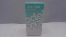 Models Own Rock N Rosy Blusher Stick New Boxed - Choose Shade