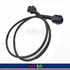 1 Meter HKN6169B Remote Head Cable For Motorola XTL5000 APX6500 APX4500 APX8500