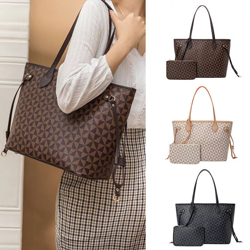Printed tote top bags online
