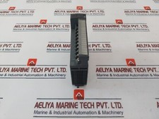 Mitsubishi Electric QY80 Melsec-Q Digital Output Module 12/24VDC 0.5A