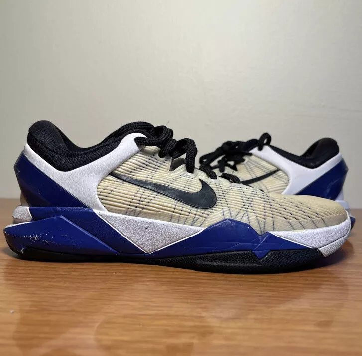 Kobe clearance 7 concord