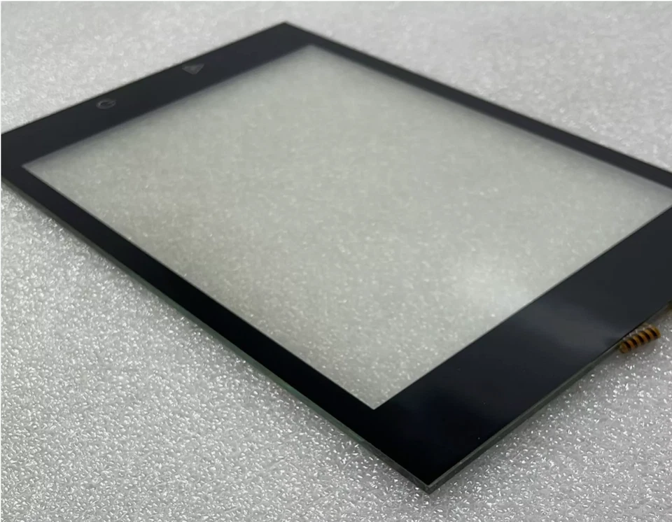 1pc new Touch Screen Panel Glass FOR CO2RE 47F5106013-R1.2 Touchpad #JIA - Image 4 of 4