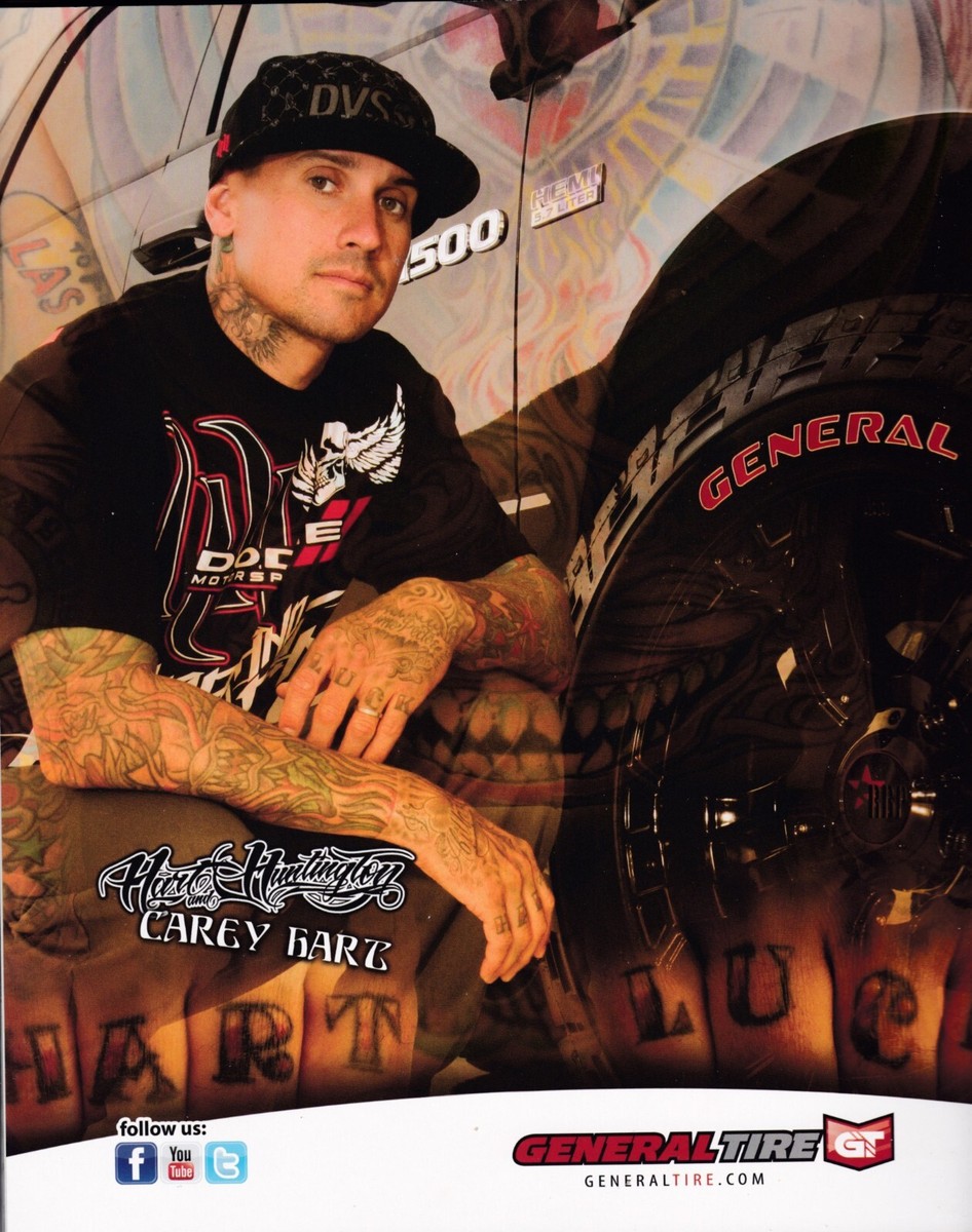 趣味 Urban Ink Magazine. 2 Chainz. #27. 2012. Urban Ink