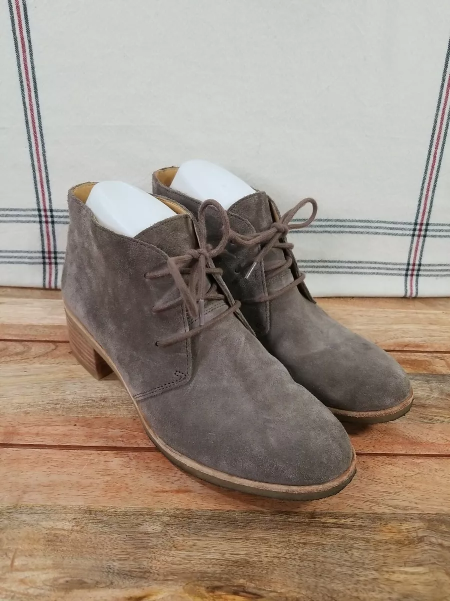 Phenia carnaby cheap