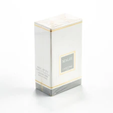 Lancome Magie Parfum Extrait .5OZ 15ml Vintage Original Womens Perfume Sealed