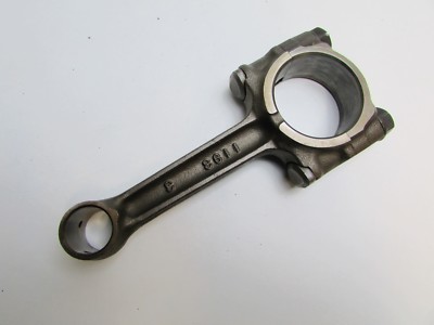 専用ページ　2+2+1 Kawasaki ZZR1100 ZZR 1100 C1 - C3 1990 - 1992 Con Rod J23 | eBay