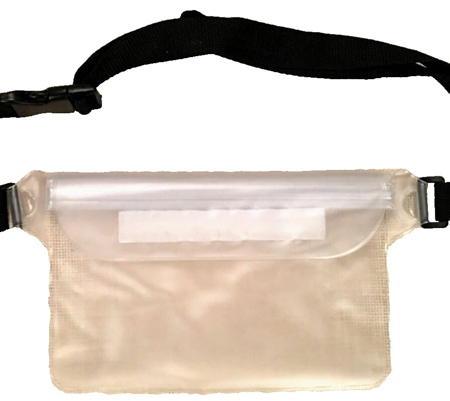 Cases, Covers & Skins for ZTE Nokia 3