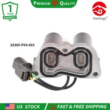 28300-PX4-003 Transmission Shift Control Lock...
