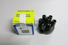 Distributor Cap DDB115 Intermotor 44890