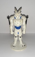 DRAGON BALL GT SYN LI SHENRON Figure Modellini De Agostini Personaggi Statuine