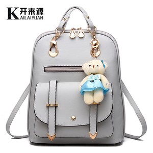 korean backpack ebay