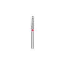 Diamond Burs-Fine TCE-12F (Pack of 5)