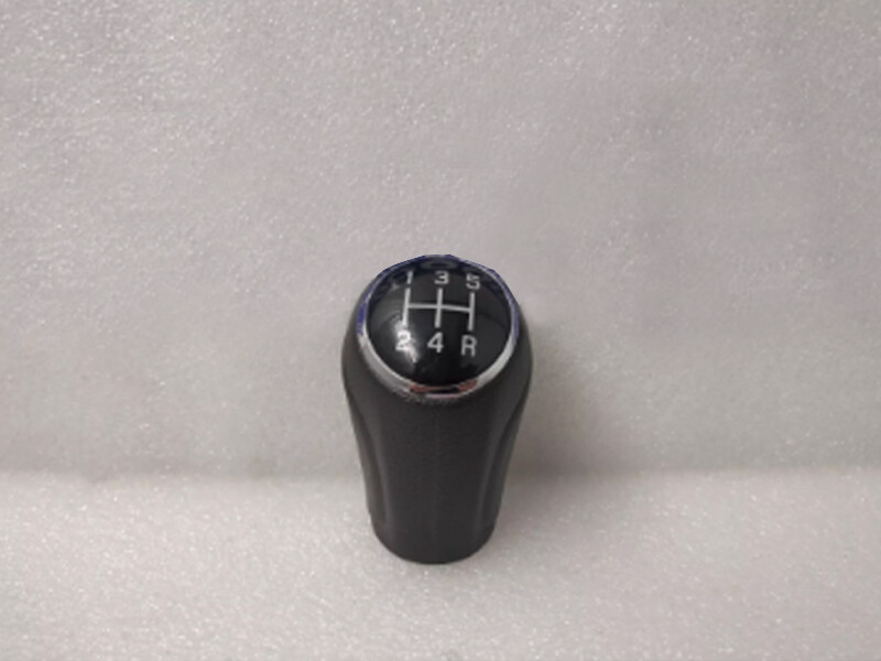 Gear Lever Knob for SUZUKI BALENO BREZZA CIAZ S-CROSS SWIFT