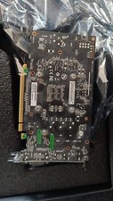 Scheda Video KFA2 GTX 1650 super OC