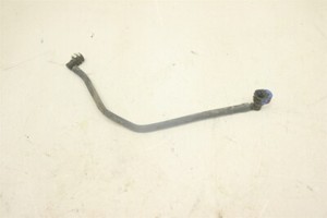 Used OEM - Polaris Sportsman 450 570 EFI EPS Fuel Line 2521390