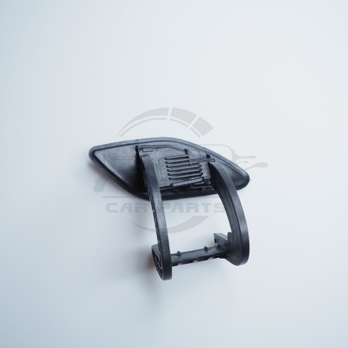 Gauche Side Phare Laveur Capuchon pour Mercedes Classe GLK X204 2013-2015 Bleu - Photo 9 sur 9