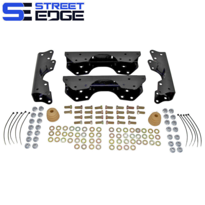 SH1-SEC2 LC ベジット Schlage 29-018 716 Cylinder, for F Series Levers - Mr Lock, Inc.