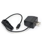 Streamlight 22071 120V Universal USB AC Charge Cord For All Rechargeable OEM