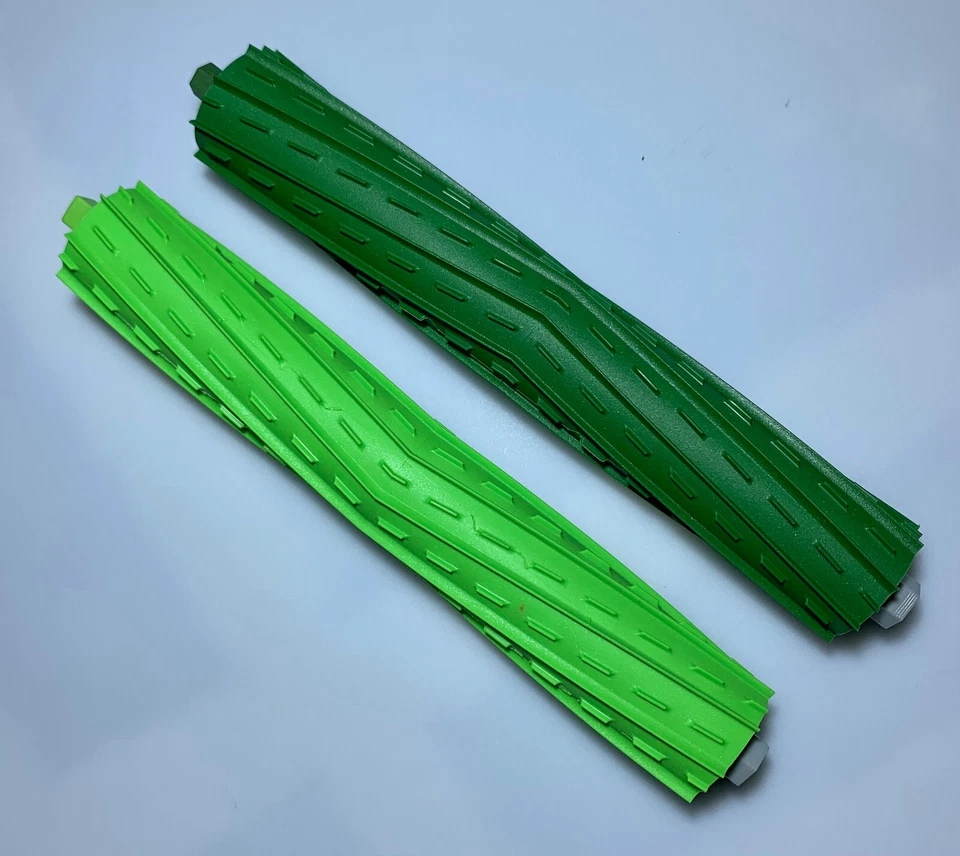 Authentic Genuine Roomba 705 i1 i3 i4 i5 i6 i7 i8 J5 J7 j9 Main Brush Roller OEM - Image 2 of 2