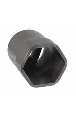 Otc 1920 Axle Wheel Bearing Locknut Socket - 6 Point 2-14 Size 34 Drive Otc 1920 Axle Wheel Bearing Locknut Socket - 6 Point 2-14 Size 34 Drive