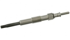 Bougies de préchauffage Hyundai TRAJET