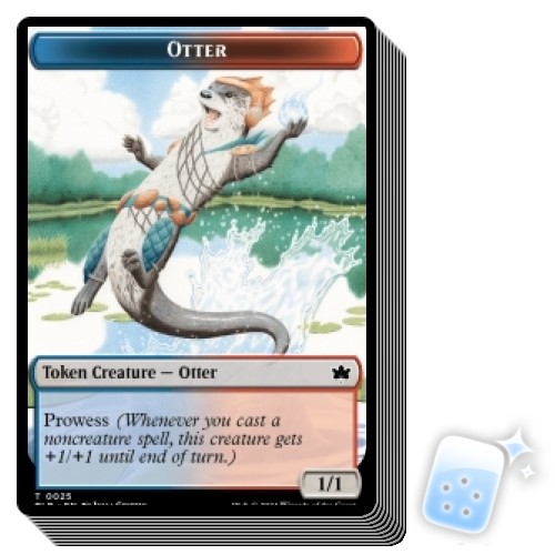 mtg izzet card draw The 38 Best Izzet Card Draw Cards in Magic Ranked