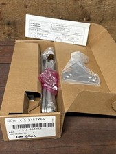 Norton 45TY66 Hydraulic Door Closer Commercial Grade New