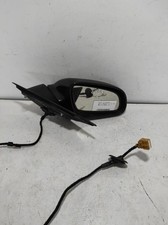 Retroviseur droit (ou coque) Audi A8