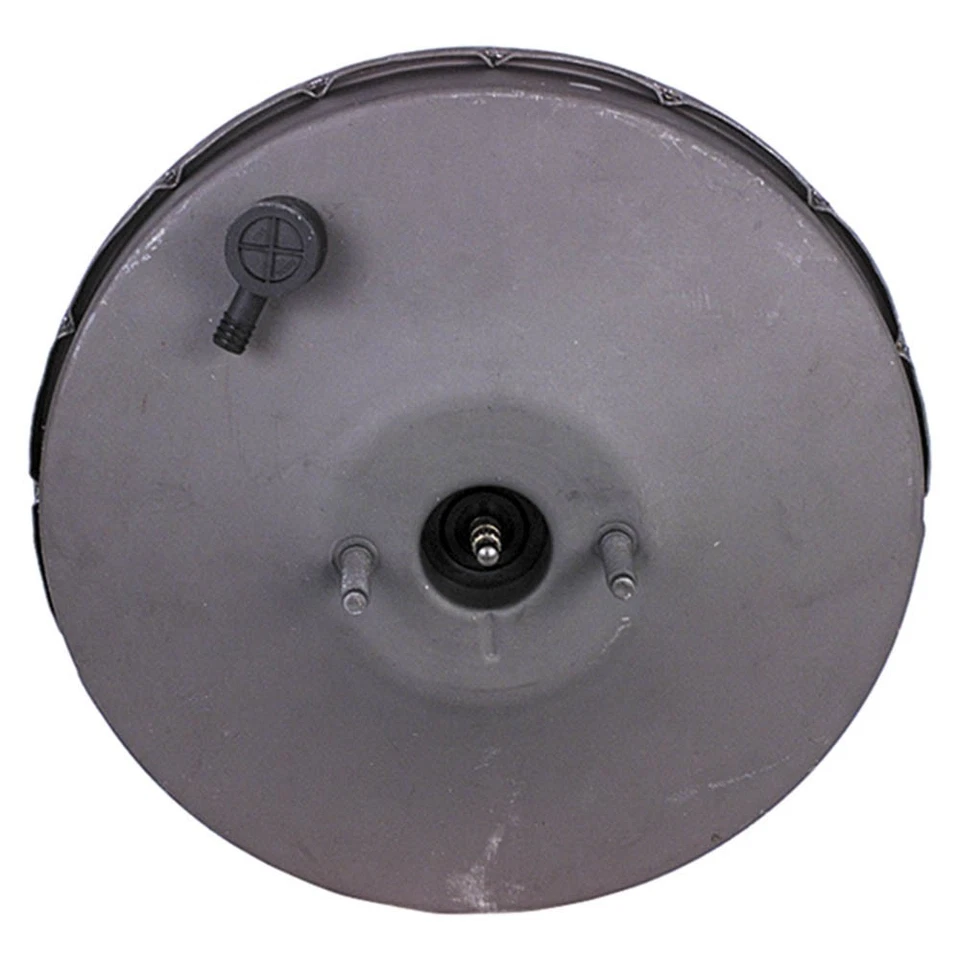 Amplificador de freno Cardone TCP para Ford Thunderbird Mercury Cougar 1994 1995 Foto 4 de 4