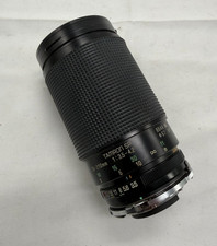Tamron 35 210 for sale | eBay