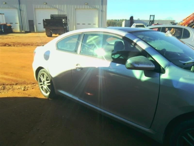 转向齿轮/机架动力架和小齿轮适用于 05-10 SCION TC 143167 — 第 4/4 张图片