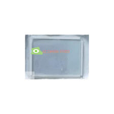 Suitable for Canon monitor external screen ixy200 back cover external screen 