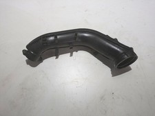 Ansaugschlauch VW 03C145673H 0281002399 038906051B 5K Golf 1.4 TSI