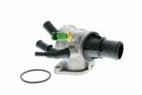 ThermostatgehÄUse Vemo V24 99 0047 FÜR Alfa Romeo Passend FÜR Fiat Lancia