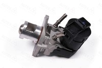AGR Ventil Autex 959118 FüR F30 F10 E91 BMW F11 F80 F31 F34 5Er Touring 3Er 1Er