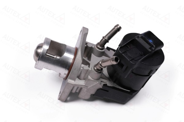 AGR Ventil Autex 959118 FüR F30 F10 E91 BMW F11 F80 F31 F34 5Er Touring 3Er 1Er-image