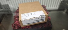 Siemens Simatic 6ES7 158-0AD01-0XA0 DP/DP-Kop...