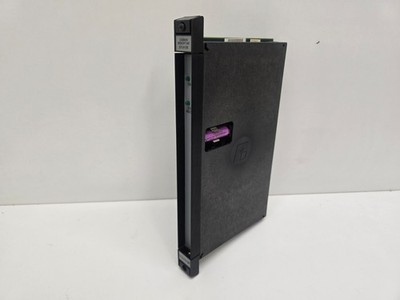 GOOD USED! RELIANCE ELECTRIC COMMON MEMORY MODULE 57C413B 57413-3C