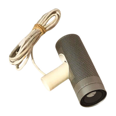 Apple iSight External FireWire Web Camera A1023