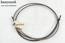 Mercedes W201 C124 Zug Welle Schiebedach ORIGINAL 197cm 1247801489 ??