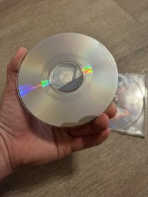 Street Fighter Alpha 3 (Sega Dreamcast, 2000)  - Tested - Fighting Game Retro