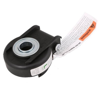 Clopay EZ Set Left Winding Unit Replacement Garage Door Torsion Spring