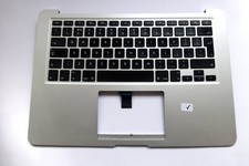  MacBook Air 13" A1466 2012 Top Upper Case Tastiera Tastiera Inglese (Int) |8cu