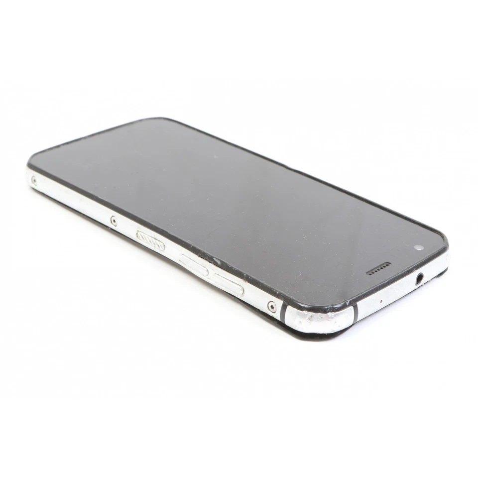 CAT S53, Nero + Difetto (275518) - Immagine 4 di 4