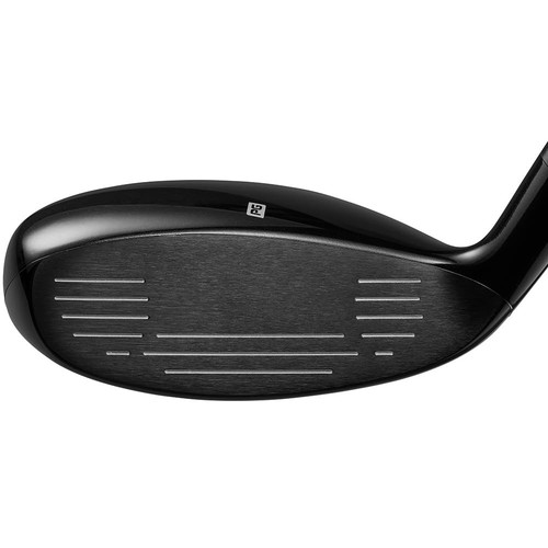 Performance Golf: AnyLie Hybrid | Sand Wedge Injected Sole | Flush Long Appro... - Picture 3 of 8