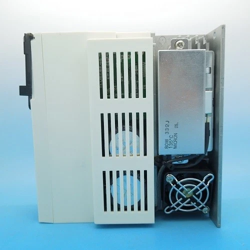 harmonic HA-800B-6C-200-SP-32C-100 harmonic harmonic harmonic harmonic harmonic - Image 4 of 4