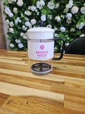 French Press 27.9 Oz